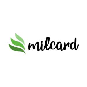 Personalizowane prezenty na święta - Sklep internetowy z prezentami - Milcard