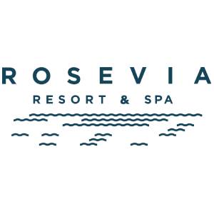 Bon turystyczny hotele nad morzem - Sala weselna nad morzem - Rosevia Resort & SPA