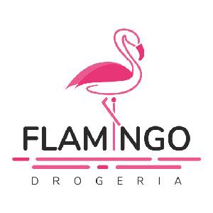 Samoopalacz do twarzy - Kosmetyki do pielęgnacji - Drogeria Flamingo