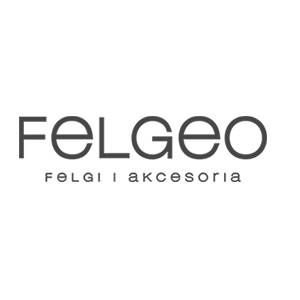 Sklep felgi aluminiowe - Felgi samochodowe - Felgeo