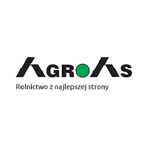 Sprzedaż części do maszyn rolniczych - Części i sprzęt rolniczy - Agroas