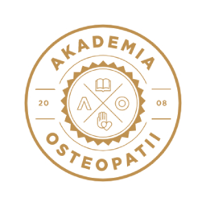 Osteopatia wrocław cennik - Medycyna osteopatyczna - Akademia Osteopatii