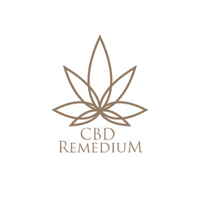 Olejek cbd 30 - Internetowy sklep konopny - CBD Remedium