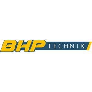 Spodnie ochronne ogrodniczki - Artykuły BHP i P.Poż - BHP Technik