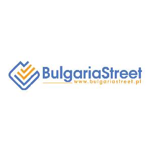 Mieszkania bułgaria sprzedaż - Nieruchomości Bułgaria - Bulgaria Street