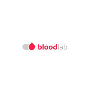 Badania laboratoryjne interpretacja - Interpretację wyników online - Bloodlab