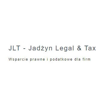 Vat niemcy - Wsparcie podatkowe dla firm - JLT Jadżyn Legal & Tax