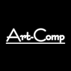 Gamingowe obudowy - Komputery i części komputerowe - Art-Comp24