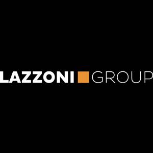 Wiertarka przemysłowa - Automatyzacja procesu wiercenia - LAZZONI GROUP