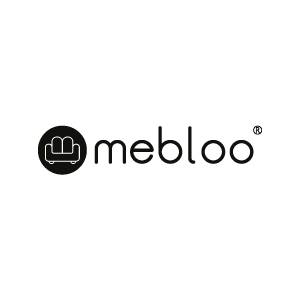 Meble online - Sklep meblowy online - Mebloo