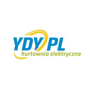 Lampy led budowlane - Lampki solarne - Hurtownia Elektryczna YDY