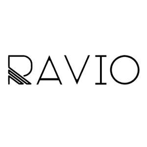 Biurko styl loftowy - Meble sklep internetowy - RAVIO Meble