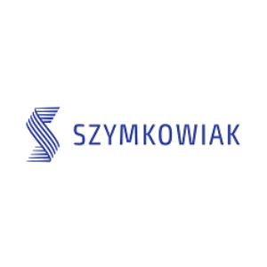 Systemy parkingowe warszawa - Szlabany - Szymkowiak