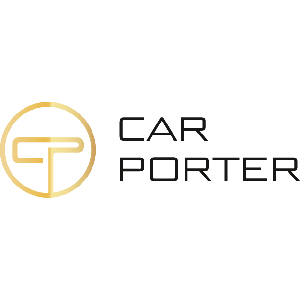 Transport laweta poznań - Transport samochodu na lawecie - Car Porter