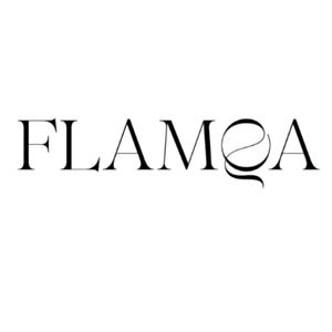 Pomysł na prezent pod choinkę - Świece zapachowe sklep - FLAMQA