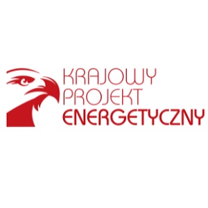 Farmy fotowoltaiczne szczecin - Fotowoltaika - Krajowy Projekt Energetyczny