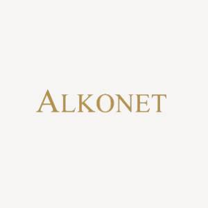 Szkocka whisky - Sklep internetowy z alkoholem - Alkonet