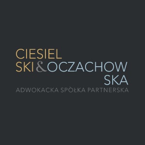 Doradca podatkowy poznań - Dochodzenie odszkodowań Poznań - Ciesielski & Oczachowska