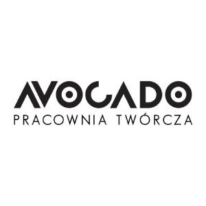 Latarnie morskie polska mapa - Drewniane plakaty miejskie - Avocado Pracownia Twórcza