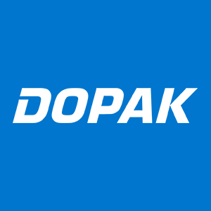 Siłowniki zderzakowe - Czyszczenie i konserwacja maszyn - eShop Dopak