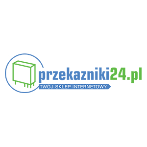 Przekaźniki sklep internetowy - Przekaźniki półprzewodnikowe - Przekazniki24