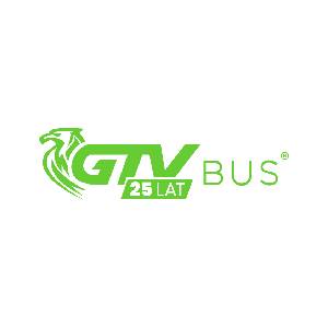Transport z adresu pod adres - Transport międzynarodowy - GTV Bus