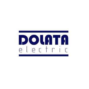 Inteligentny dom poznań - Firma elektryczna Poznań - Dolata Electric