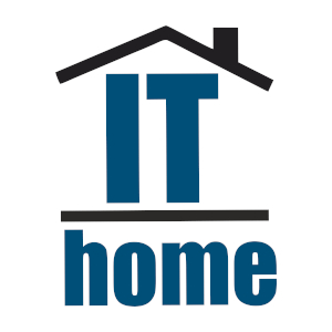 Inteligentny dom - Systemy dla domów - IT-HOME