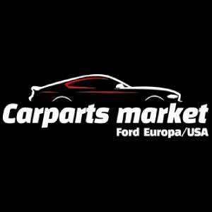 Maska ford focus mk4 - Używane części Ford - Carparts Market