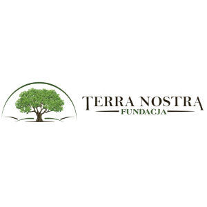 Uprawa uproszczona - Fundacja rozwoju rolnictwa - Fundacja Terra Nostra