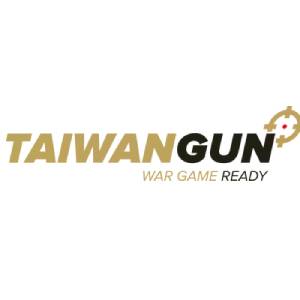 Fma - Repliki broni ASG - Taiwangun