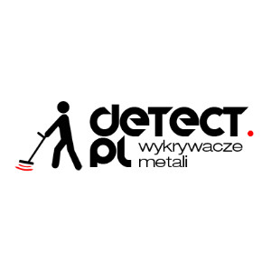Koszt wykrywacza metalu garrett - Akcesoria do detektorów metali - DETECT