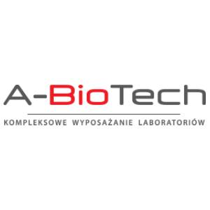 Cieplarki do laboratorium - Sprzęt laboratoryjny - A-BioTech