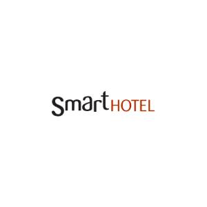 Pokój dwuosobowy gdańsk - Nocleg Gdańsk - Smart Hotel