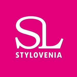 Stylistka poznań - Stylistka Poznań - Stylovenia
