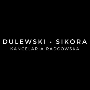 Konflikt wspólników w sp z o.o. - Przygotowanie listu intencyjnego - DulewskiSikora