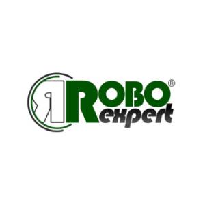 Części do robotów - Robot do koszenia trawy - RoboExpert