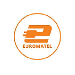 Sklep internetowy elektryczny - Sklep z oświetleniem - Euromatel
