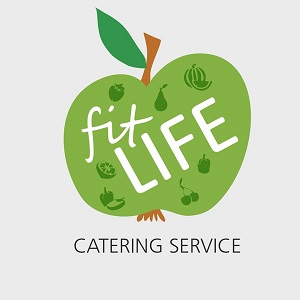 Catering dietetyczny tęgoborze - Catering dietetyczny - Catering FitLife