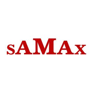 Kosztorysowanie warszawa - Biuro zarządzania projektami inwestycyjnymi - SAMAX