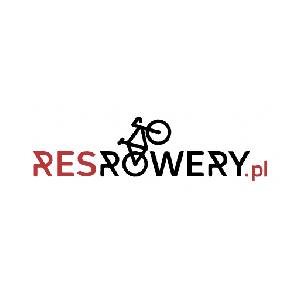 Kands stv-900 - Salon rowerowy - ResRowery