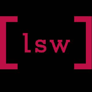 Prawnik od spraw bankowych warszawa - Pomoc prawna - LSW
