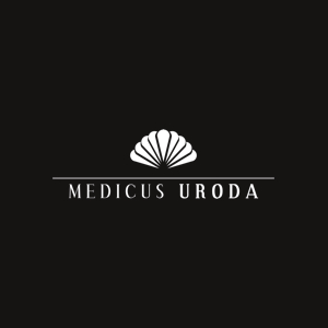 Depilacja laserowa lubin - Medycyna estetyczna - Medicus Uroda