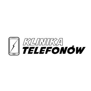 Akcesoria gsm - Serwis telefonów Gdynia - Klinika Telefonów
