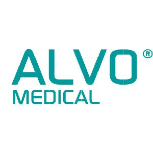 Wyposażenie placówek medycznych - Meble medyczne - ALVO MEDICAL