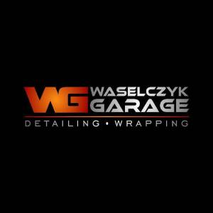 Pomoc drogowa mosina - Auto detailing - Waselczyk Garage