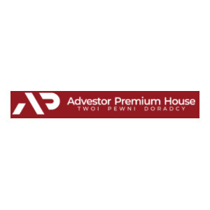 Sprzedaż mieszkań plewiska - Sprzedaż nieruchomości – Advestor Premium House