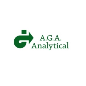 Sprzęt laboratoryjny warszawa - Urządzenia i sprzęt laboratoryjny - A.G.A. Analytical