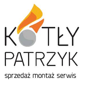 Klimatyzacja Katowice - Kotły na pellet - Kotły Patrzyk
