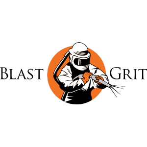 Metody piaskowania - Szklany granulat do piaskowania - Blast Grit